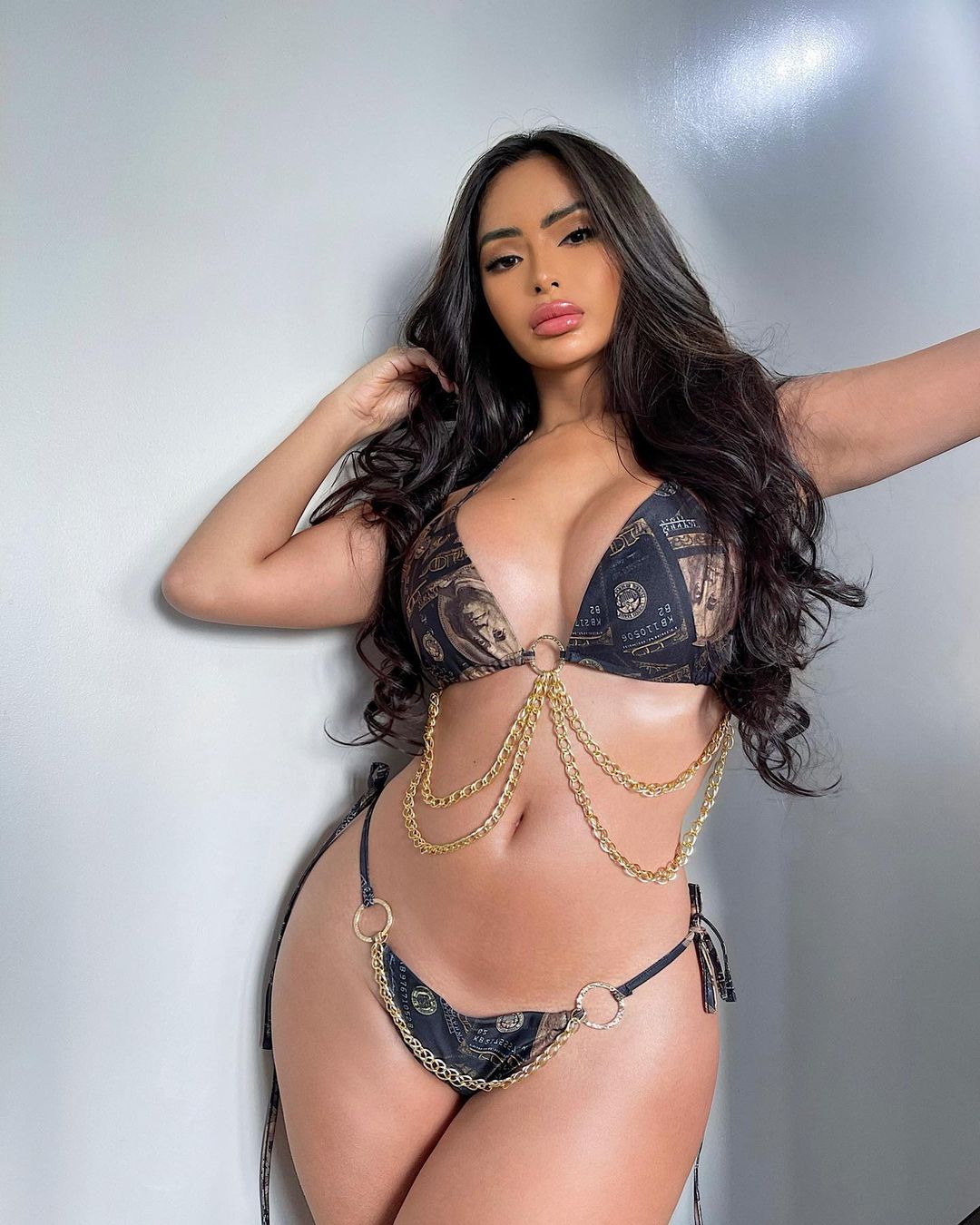 angeIa casteIIanos onIyfans mega below