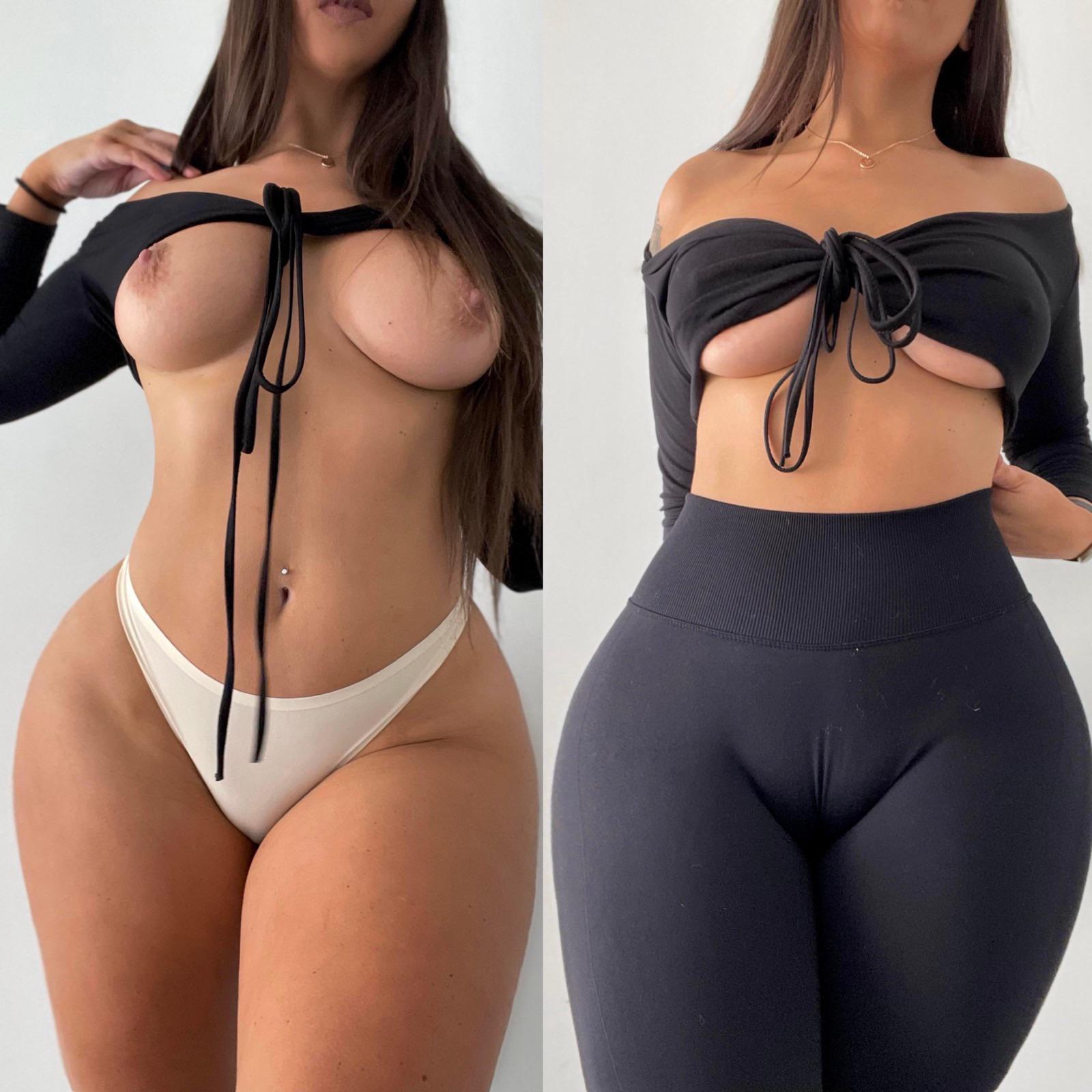 nataIiarose onIyfans mega below