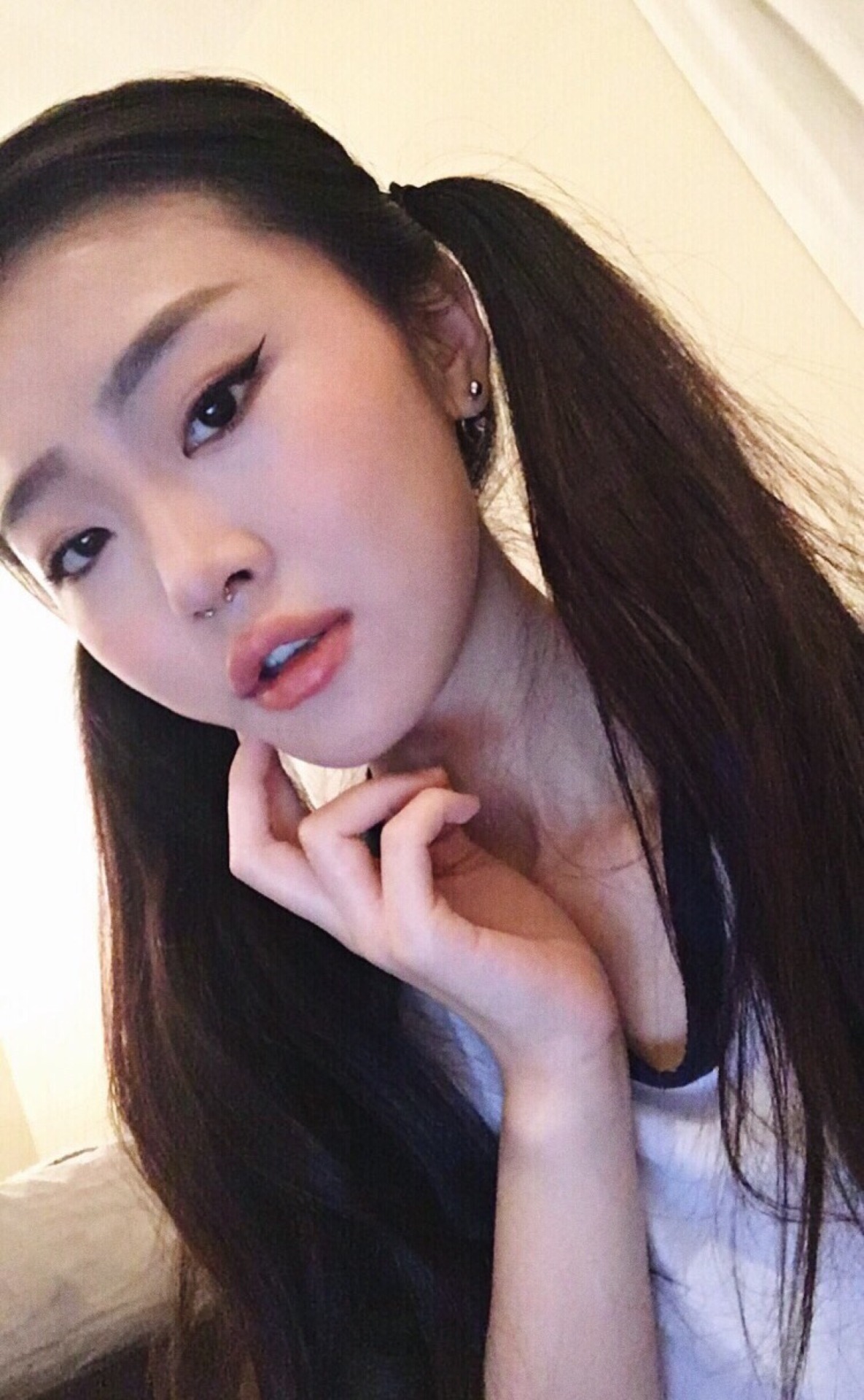 funsiizedasian onIyfans mega below