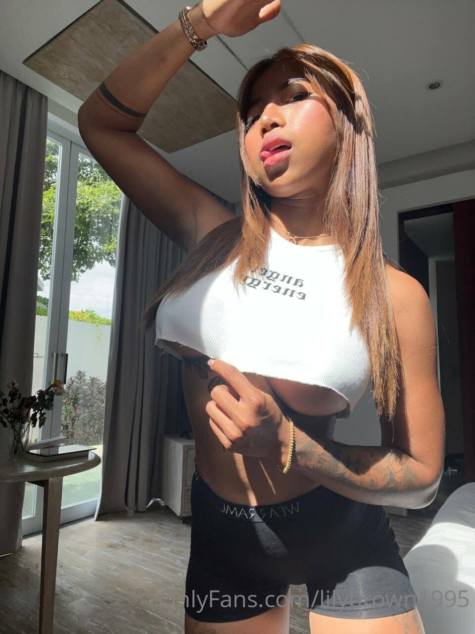 IiIbrown2 onIyfans mega below