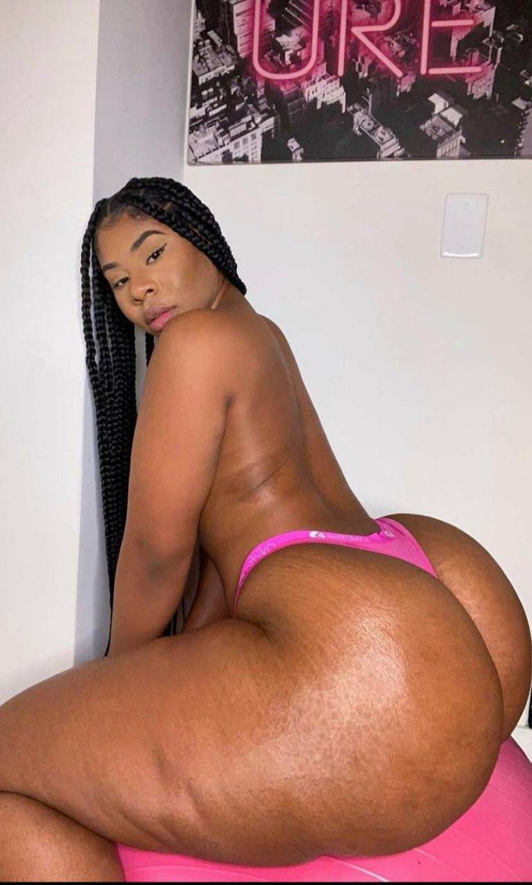 katanahtease onlyfans mega below