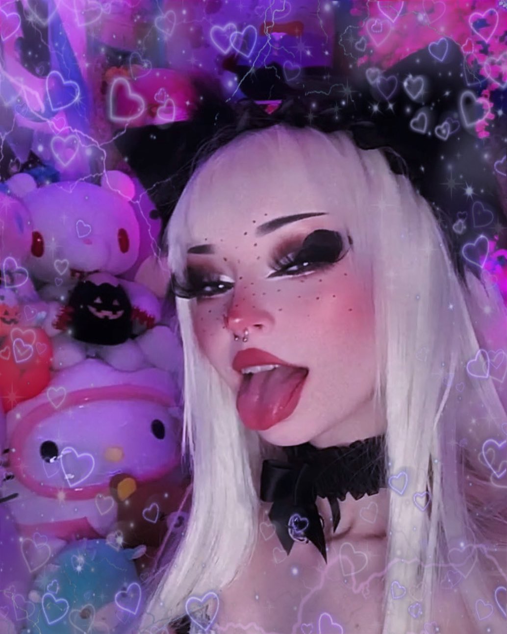 miku_g0re onlyfans mega below