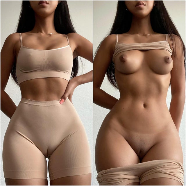 kawaiimomo onlyfans mega below
