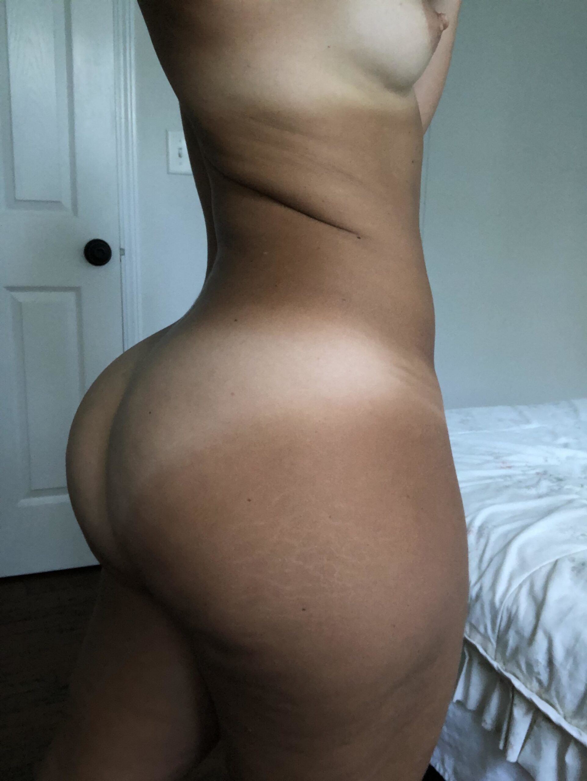 southernbooty onlyfans mega below