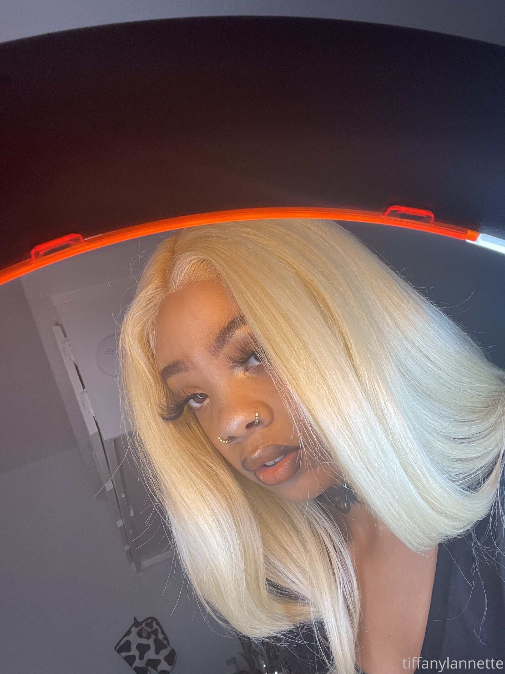 tiffanylanettevip onlyfans mega below