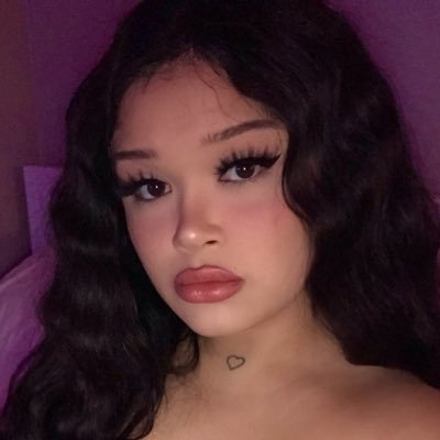 angelbunz onlyfans mega below