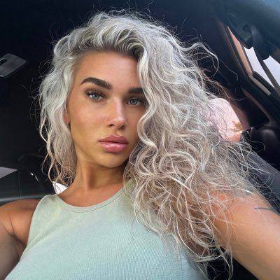 4in1 onlyfans mega pack below