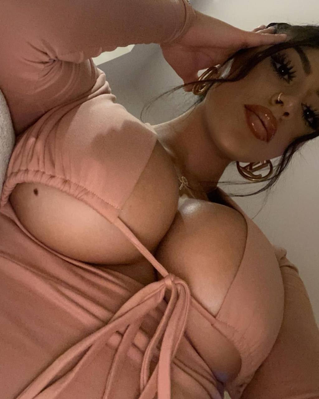 omgjasmin onlyfans mega below