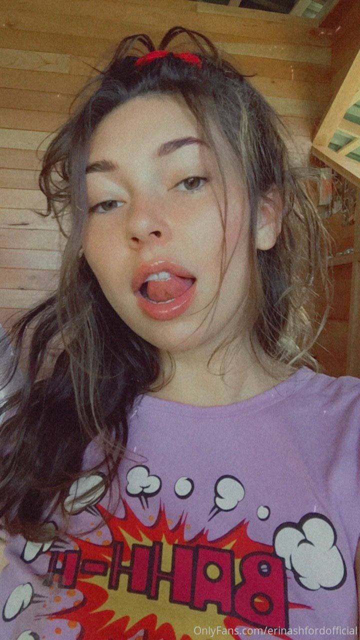 erinashford onlyfans mega below
