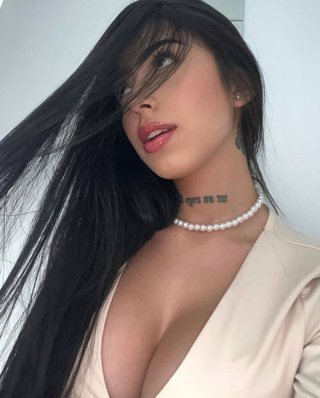 xspidergirl onlyfans mega below