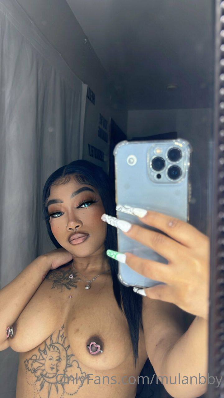 youlovechina onlyfans mega below