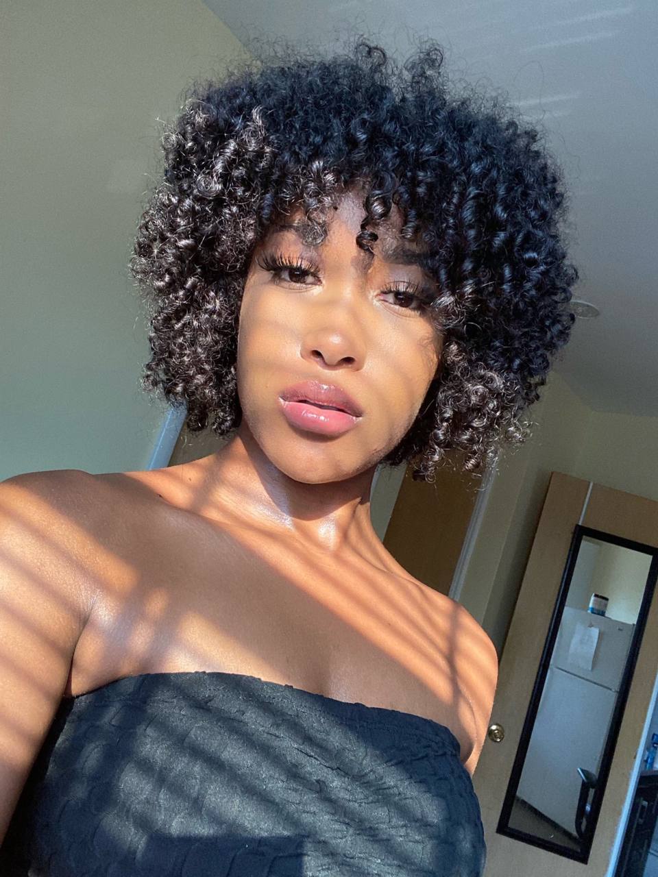 pursuexmuah onlyfans mega below