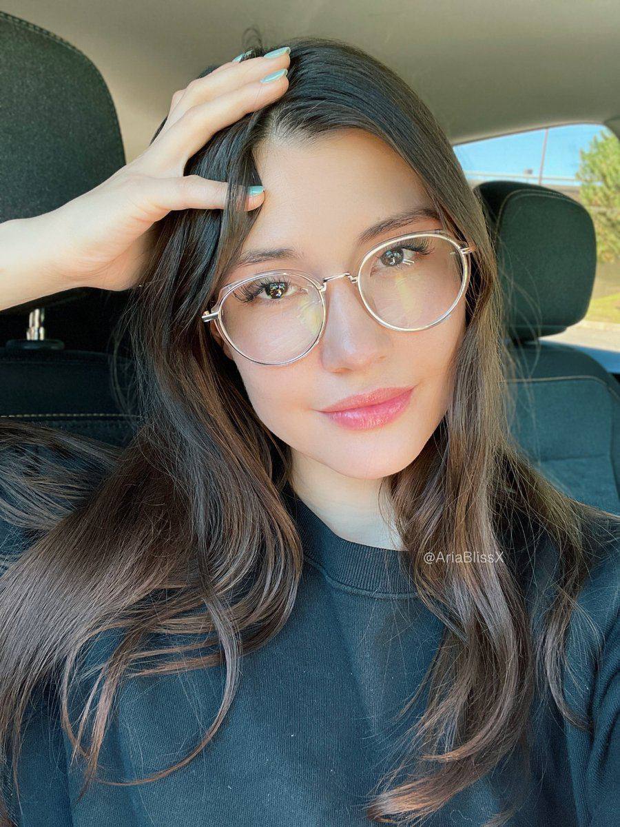 ariablissx onlyfans mega below