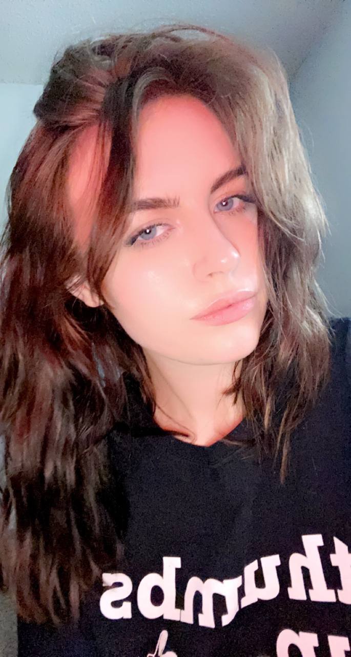 selinabentz onlyfans mega below
