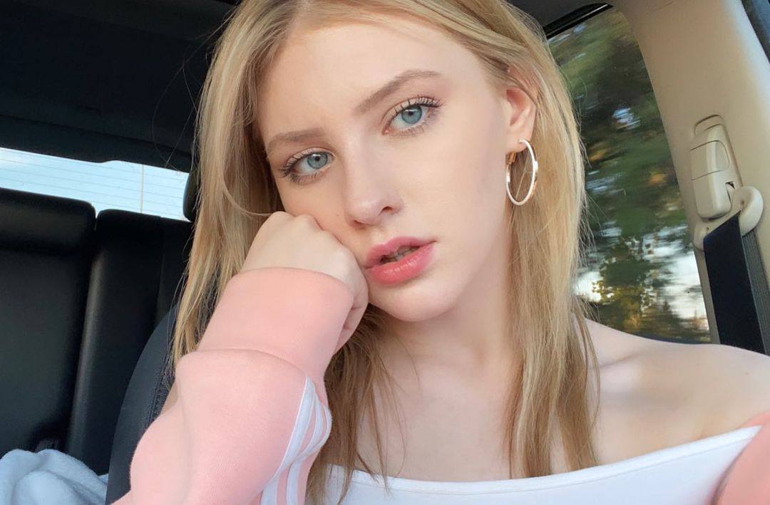 melodymarks onlyfans mega below