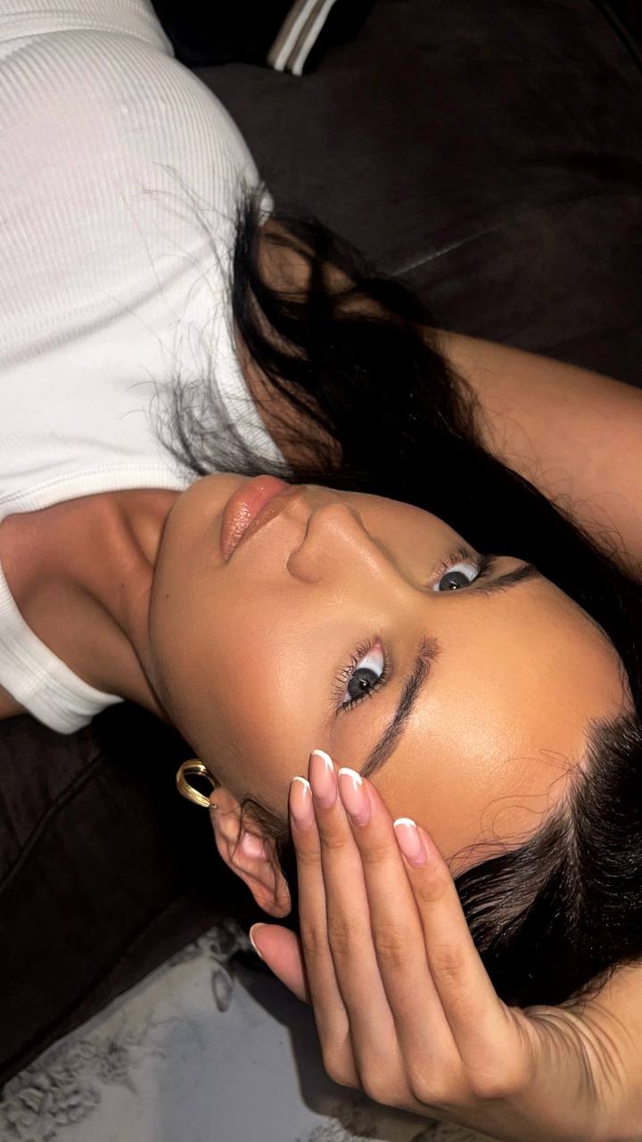 clexxe onlyfans mega below