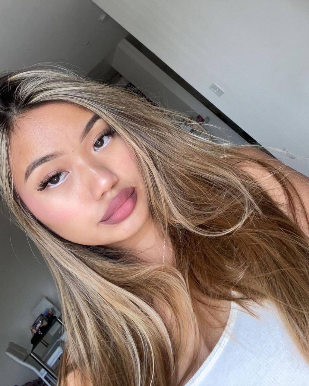 asialsv onlyfans mega below