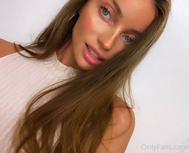 jasmine heaney onlyfans mega below