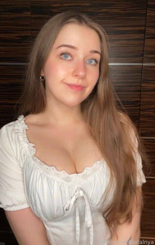 natalnya onlyfans mega below