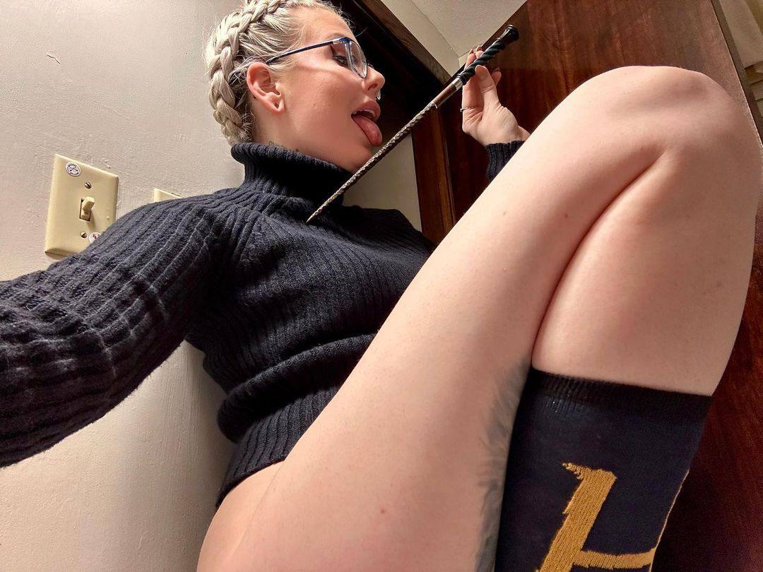 karunasatoriasmr onlyfans mega below