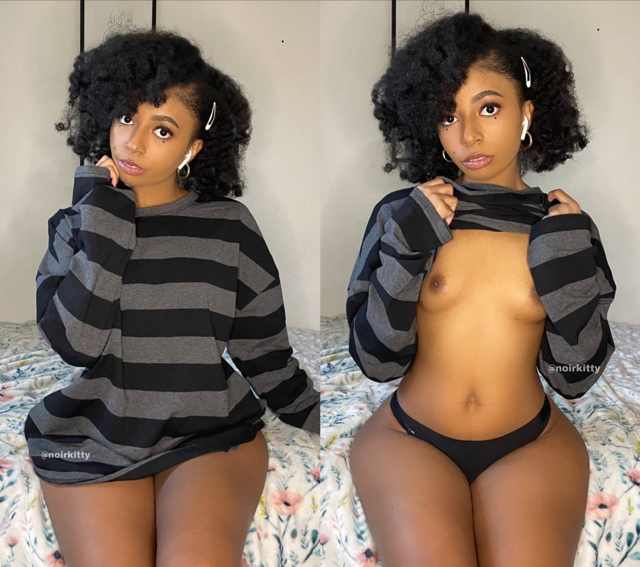 noirkitty onlyfans mega below