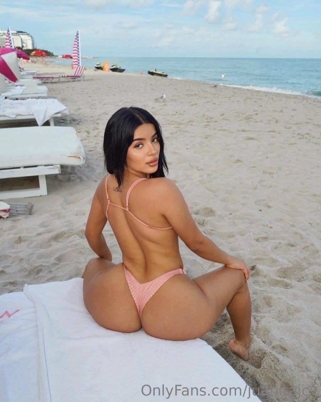 juanitajcv onlyfans mega below