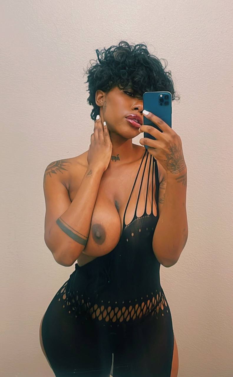badgurldnay onlyfans mega below