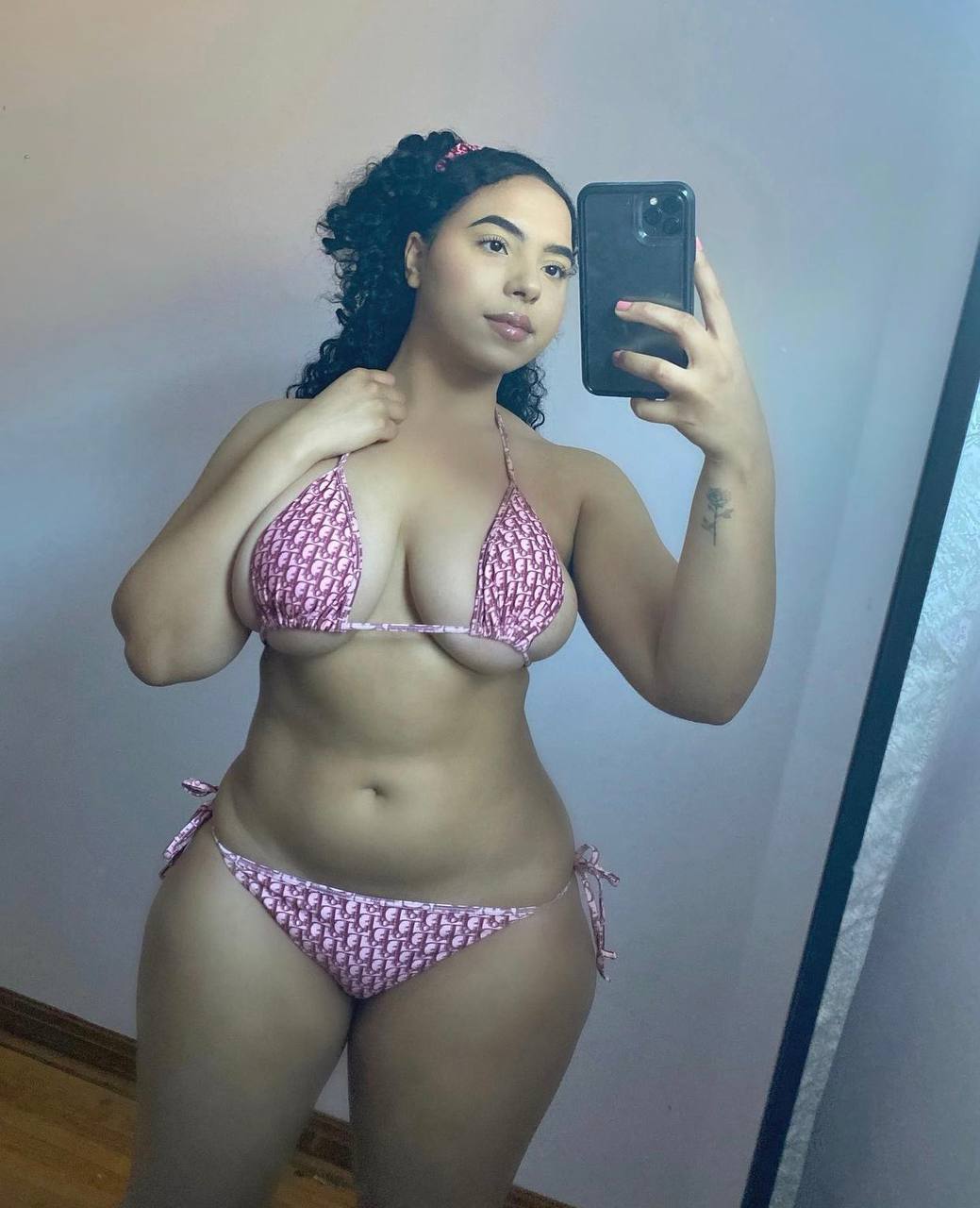 rxmxr onlyfans mega below