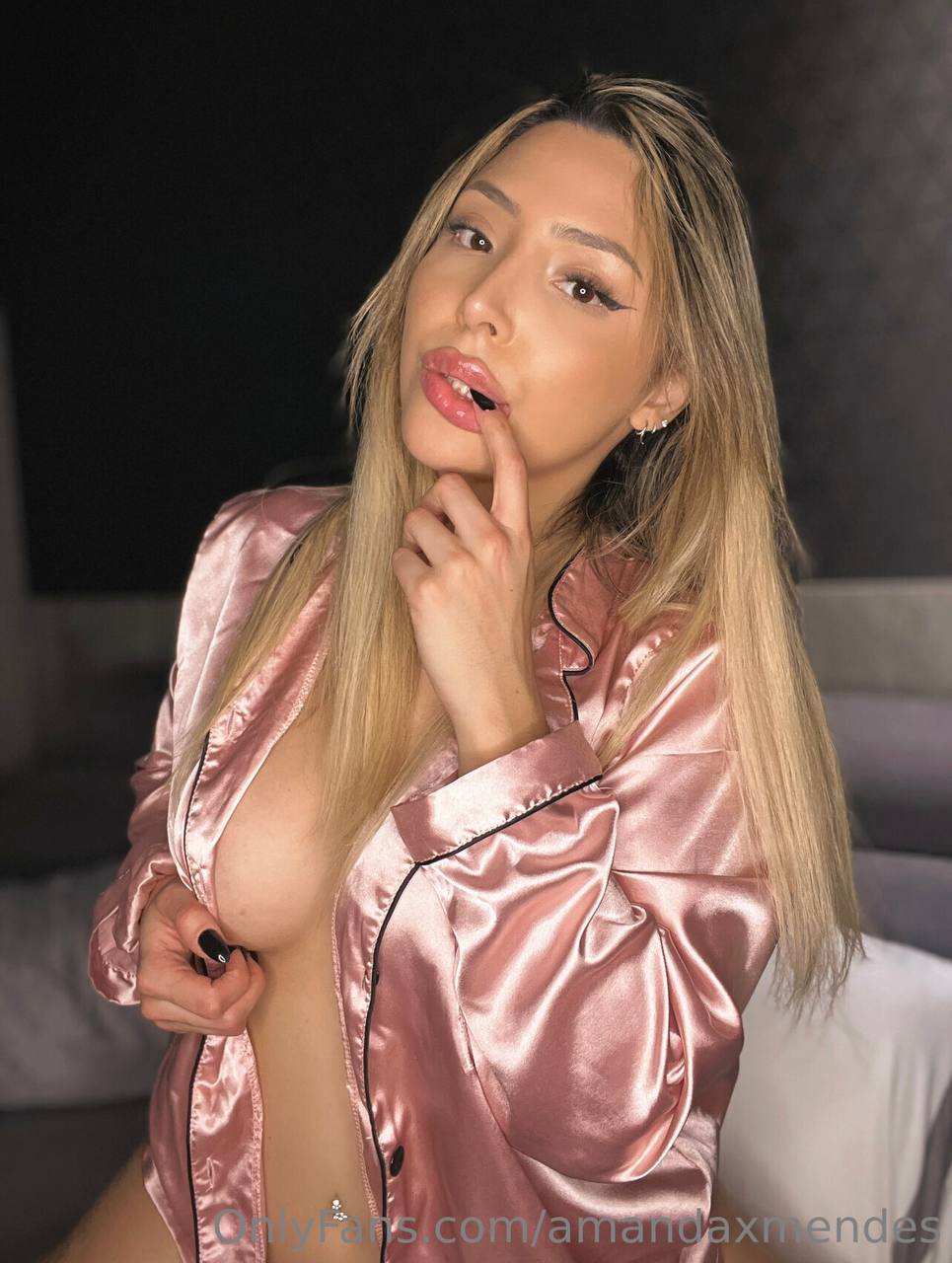 Amandaxmendes free onlyfans