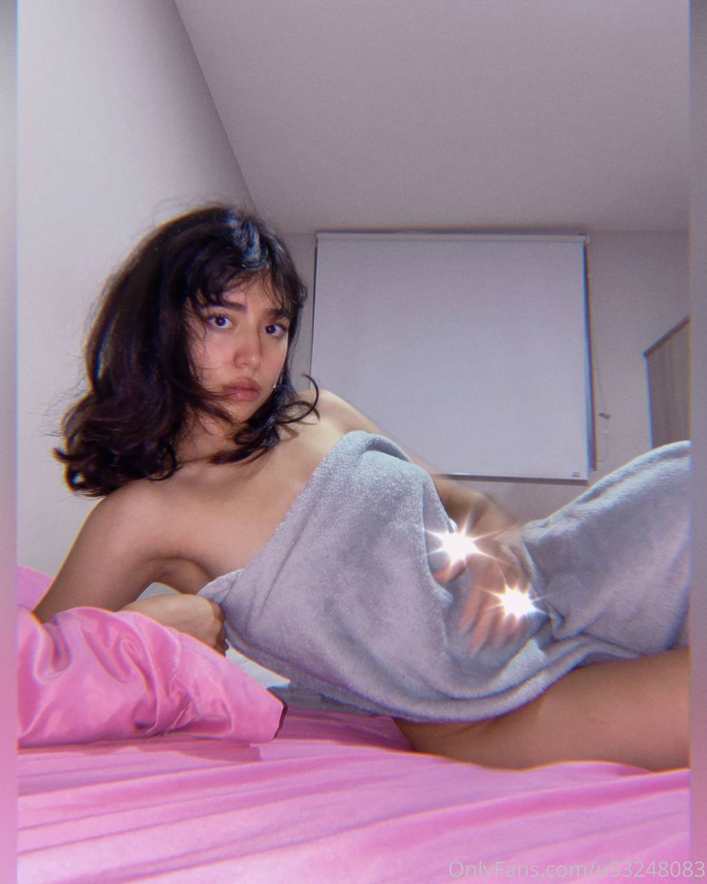 keylachicaiza onlyfans mega below