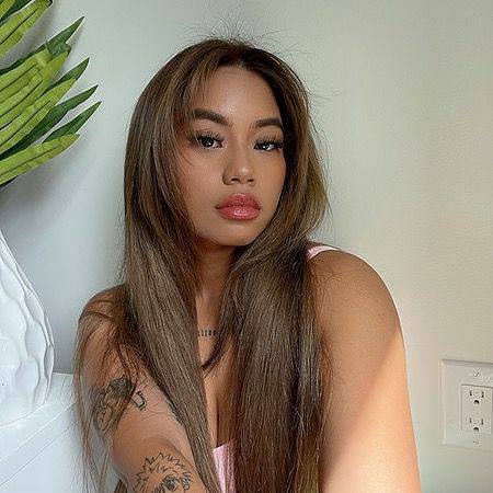lil6uapoo onlyfans mega below