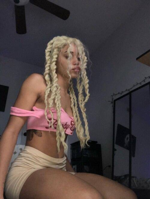 cokax onlyfans mega below