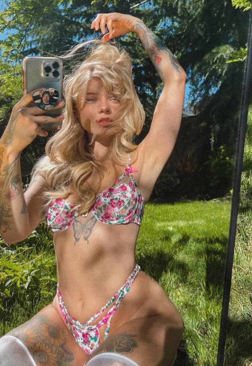 imsadspice onlyfans mega below