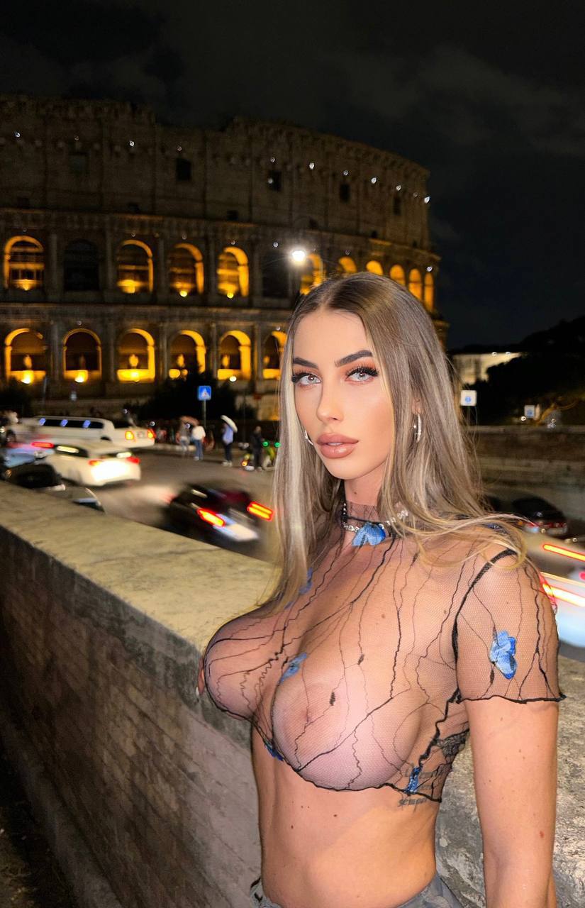 4in1 onlyfans mega pack below