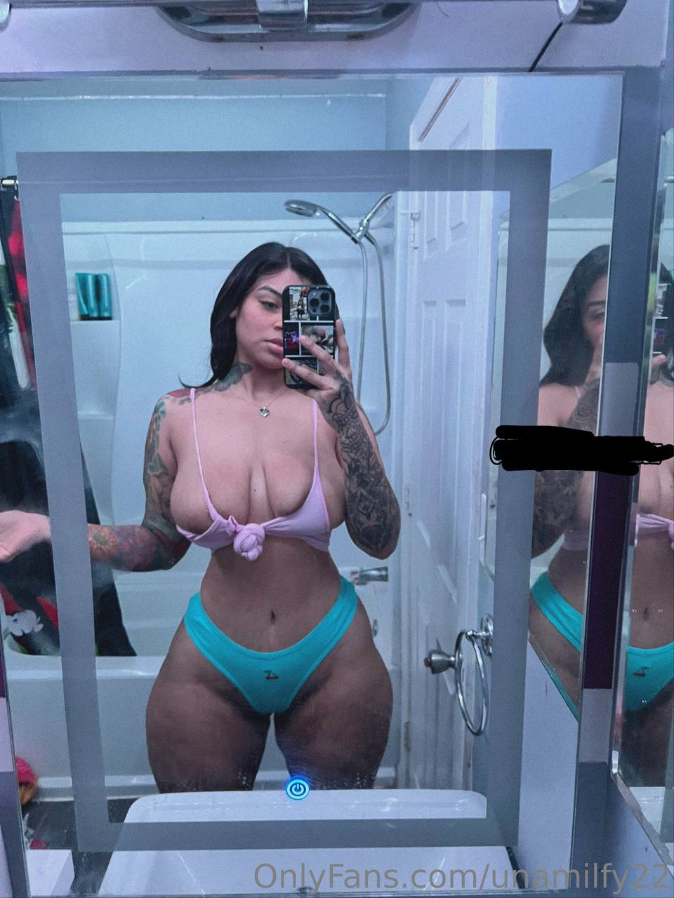 lee17_2 onlyfans mega below