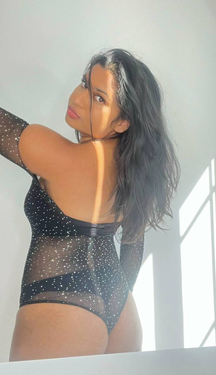 miss patel onlyfans mega below