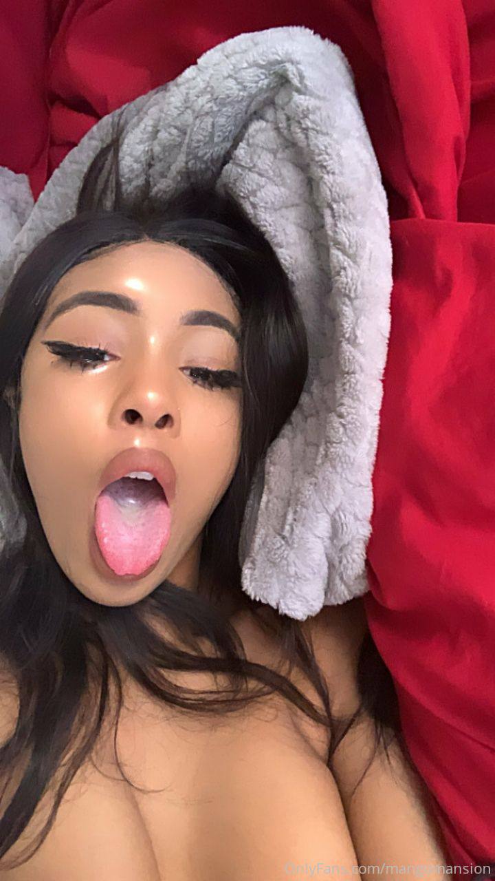 mssqueezeme onlyfans mega below