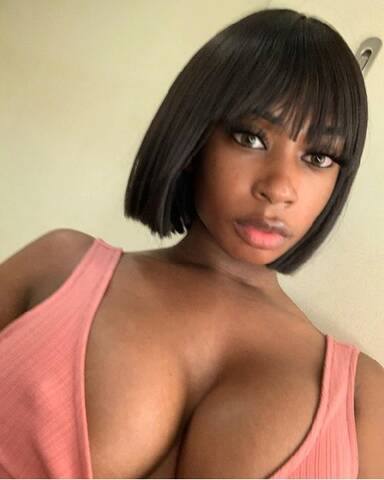 parislee onlyfans mega below