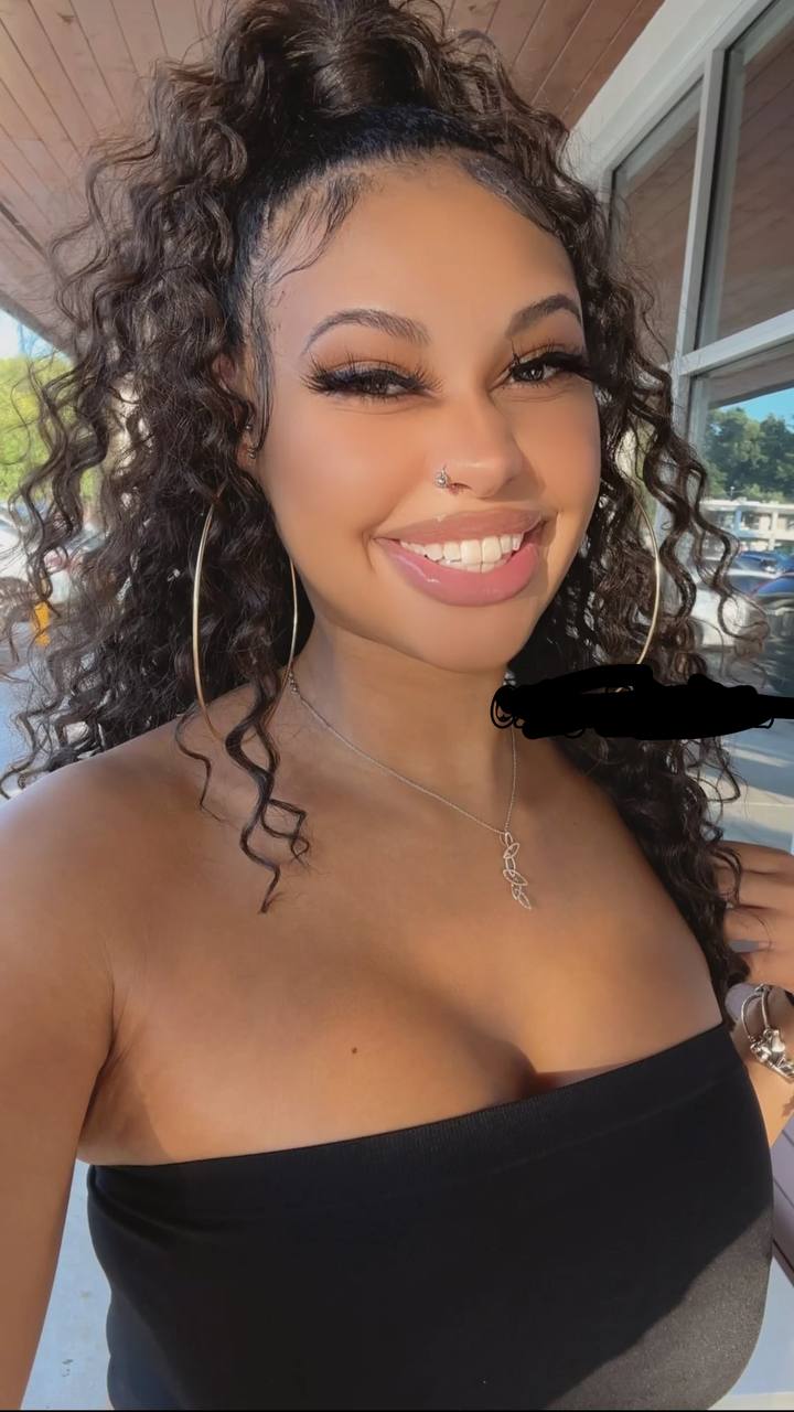 santanamontana onlyfans mega below