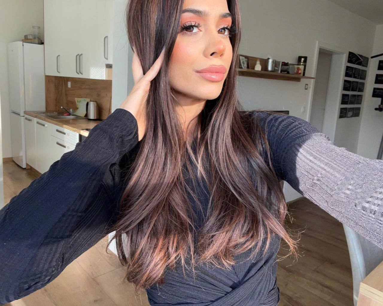 barbaranympho onlyfans mega below