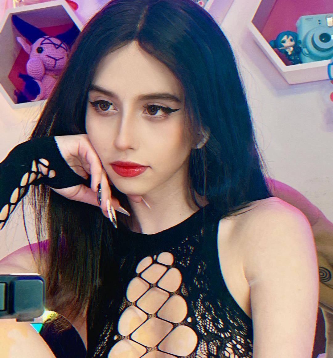 stephymoon onlyfans mega below