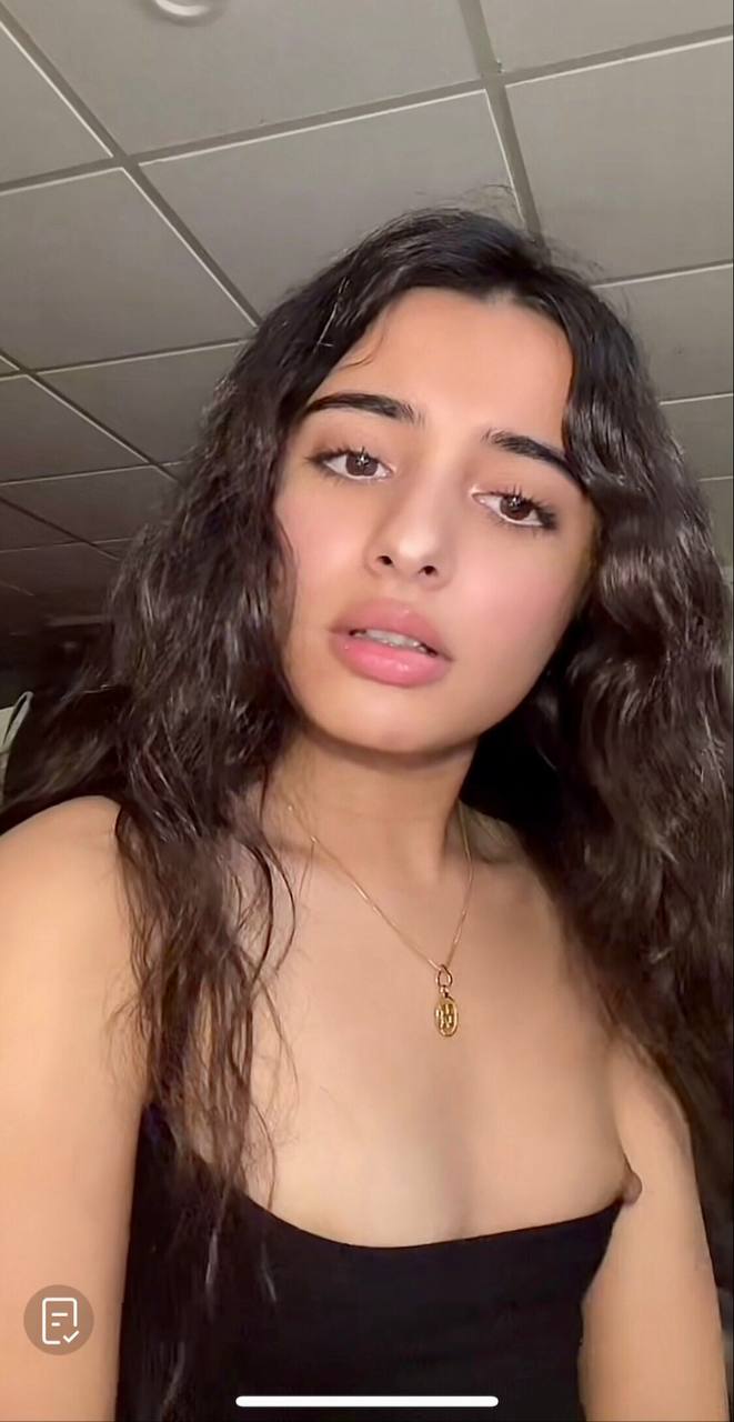 mitali onlyfans mega below