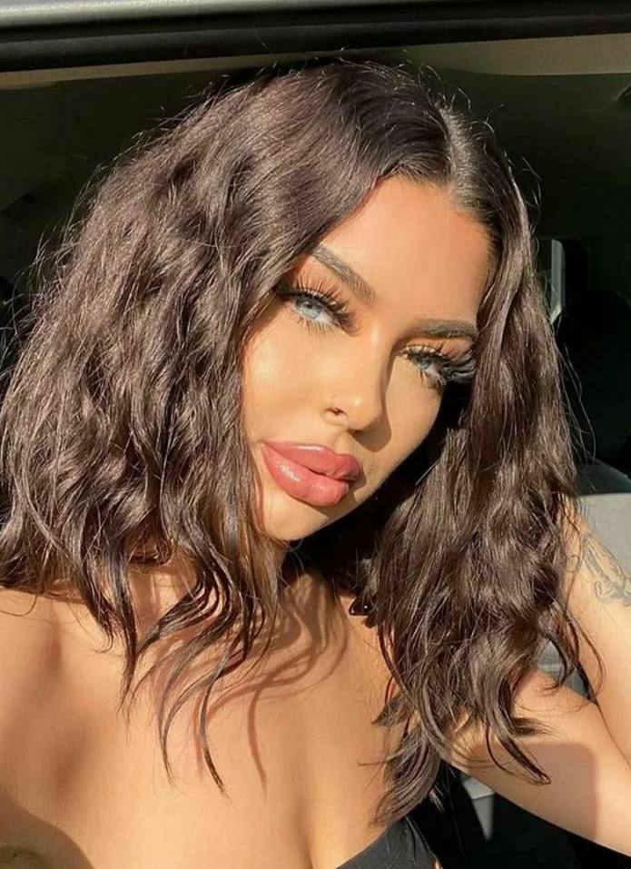 ayyyejae onlyfans mega below