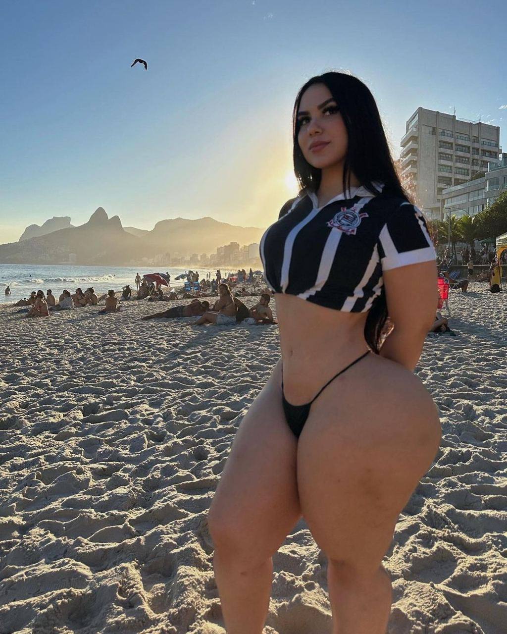 babymatosa onlyfans mega below
