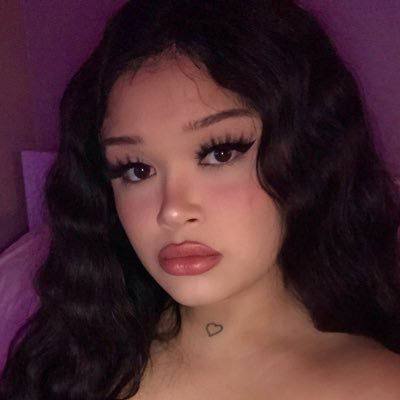 angelbunz onlyfans mega below