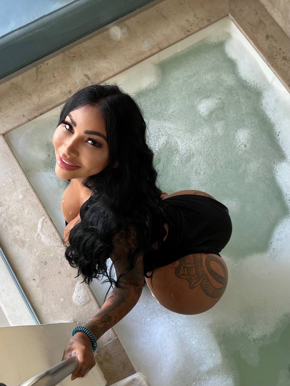 brittanya onlyfans mega below - ThotHeaven