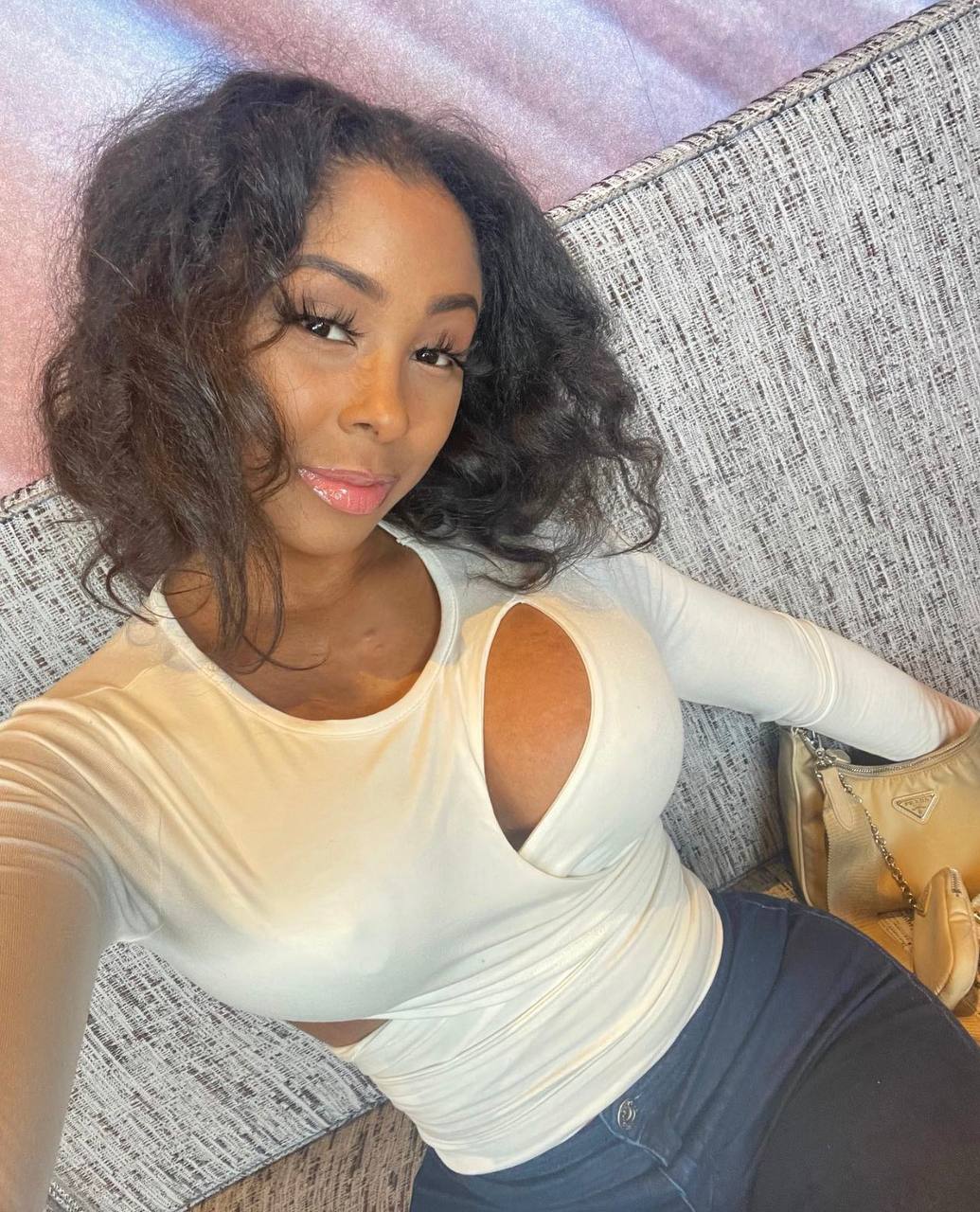 iamporshaevans onlyfans mega below