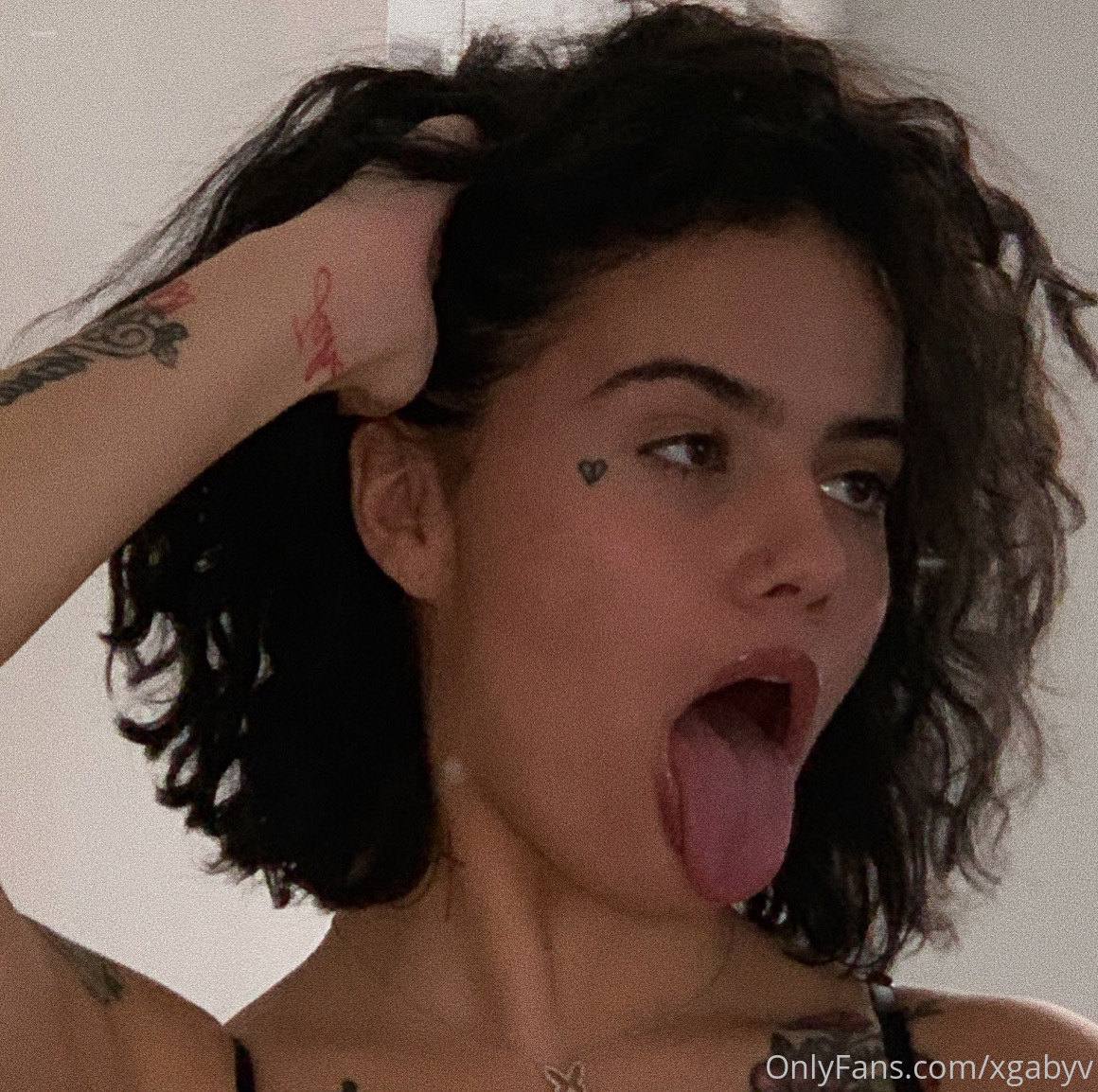 xocuban onlyfans mega below