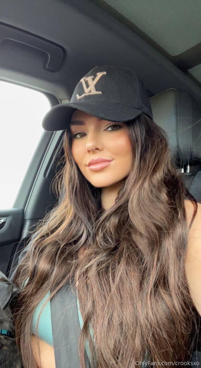 crooksxo onlyfans mega below