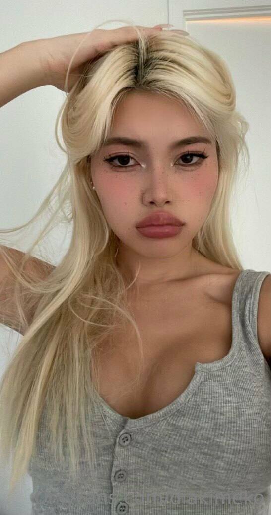 diakimeko onlyfans mega below